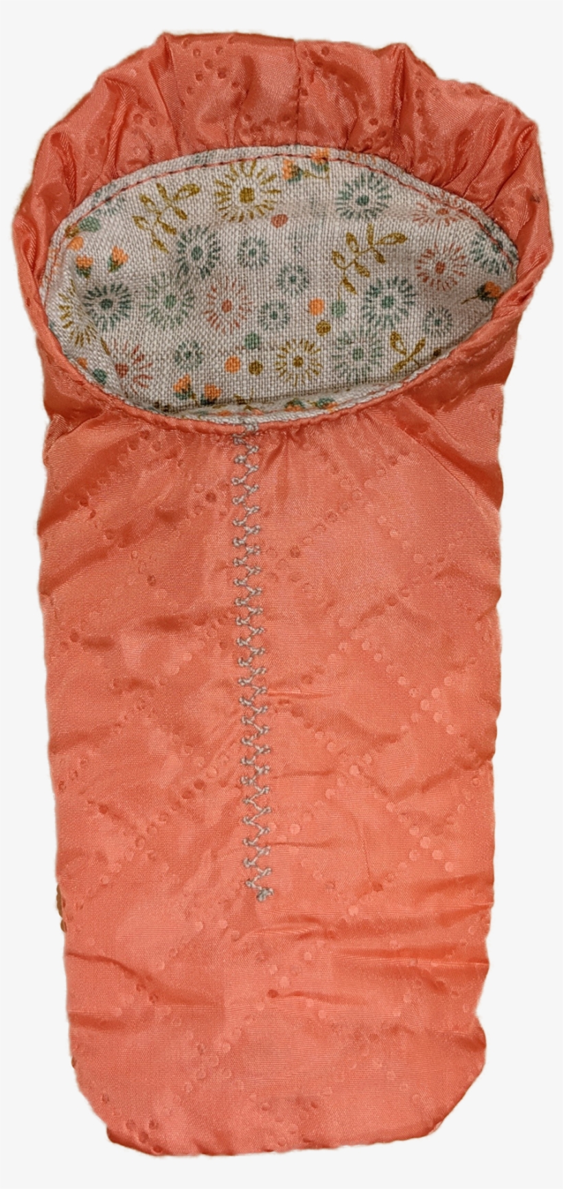 Mouse Sleeping Bag - Garment Bag, transparent png #8486261