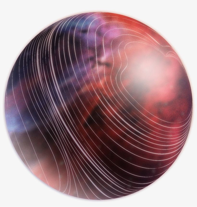 Orbs - Circle, transparent png #8486296