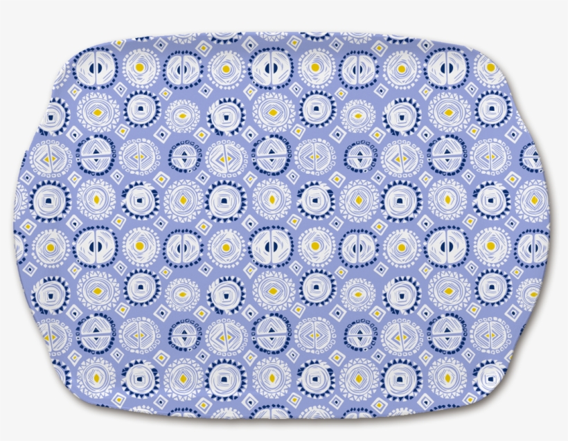 M50 Orbs - Circle, transparent png #8486320