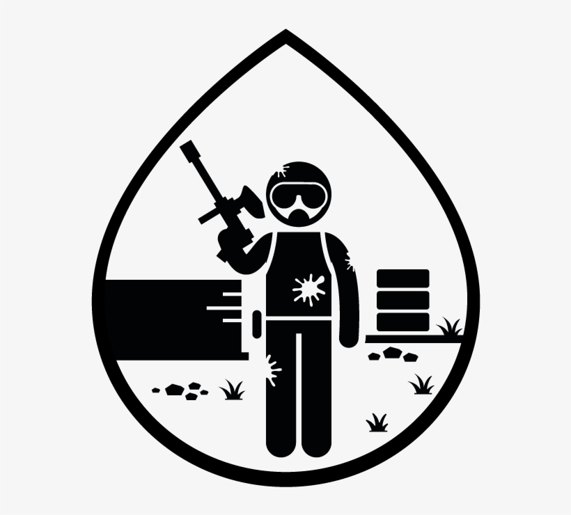Clip Art, transparent png #8486381