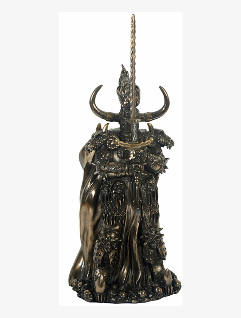 Statue, transparent png #8486383