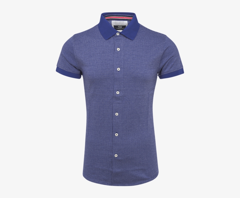 Active Shirt, transparent png #8486385