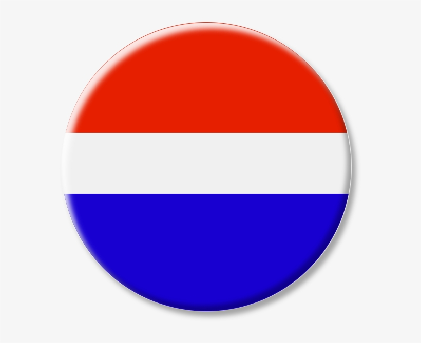 625 X 623 6 - Vote For Blank Png, transparent png #8486533