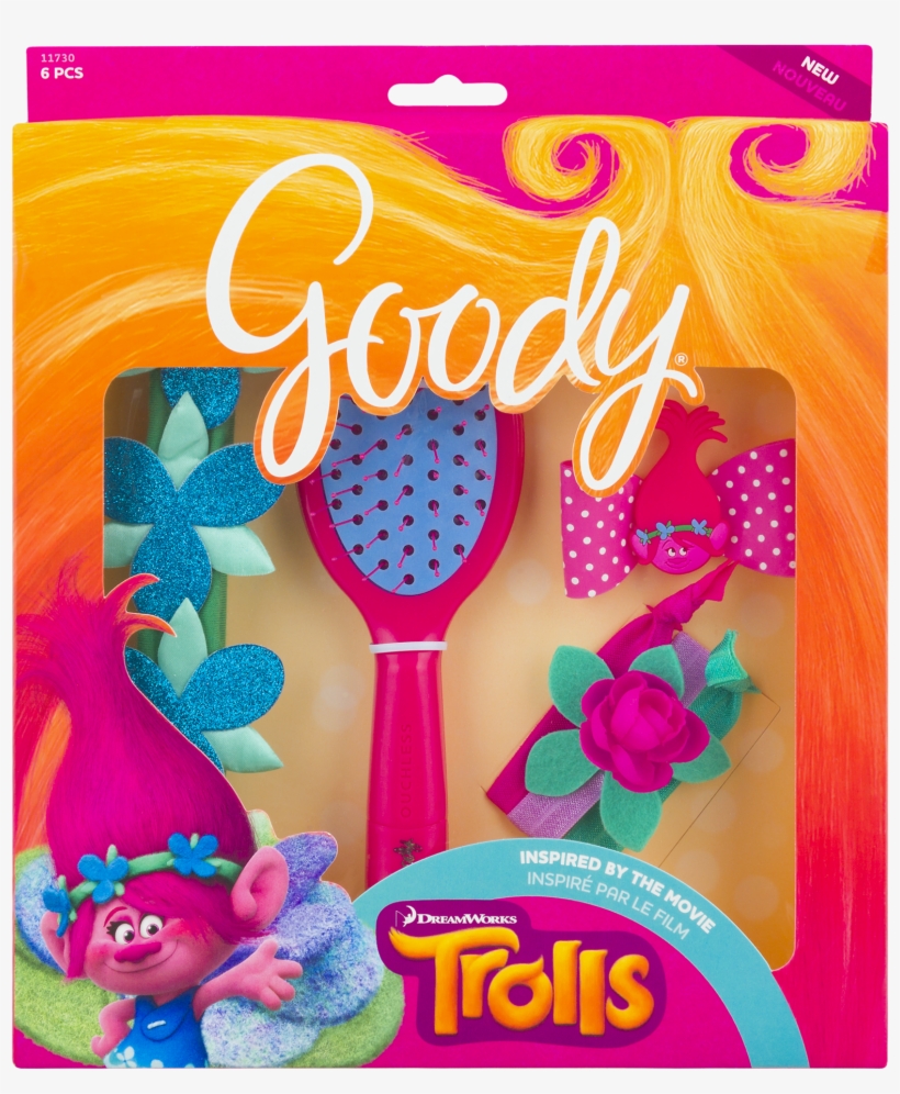 Party Supply, transparent png #8486567