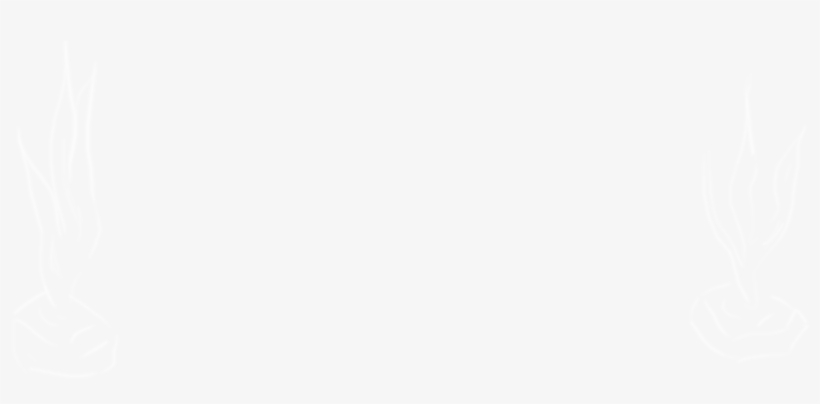 Orbs Character Decoration - Twitter White Icon Png, transparent png #8486574