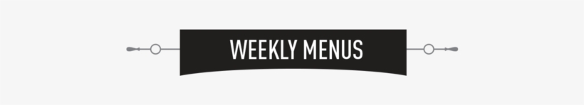 Menu-title - Graphics, transparent png #8486642