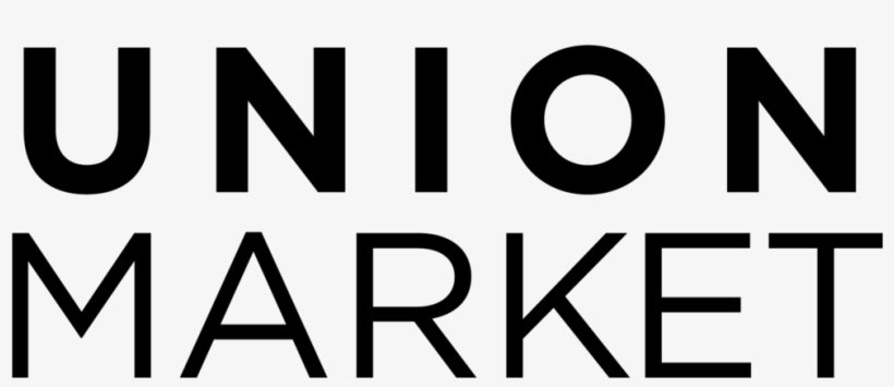 Union Market Vertical - Circle, transparent png #8486729