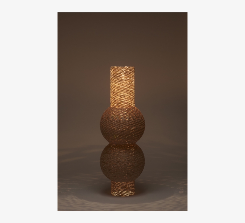 Vase, transparent png #8486734