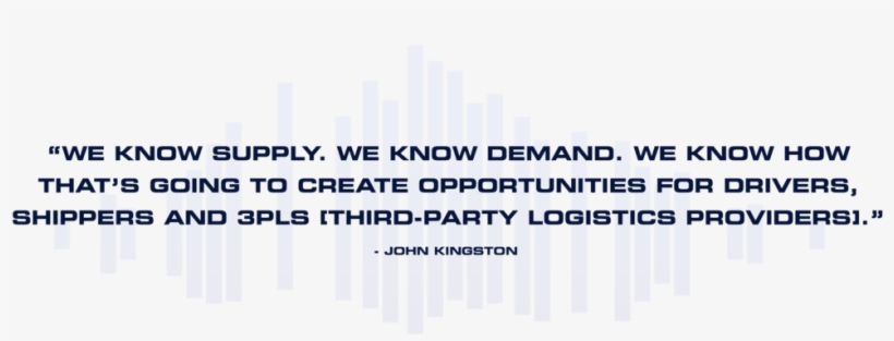 Co-hosts Prevost And Kingston Will Bring In A Stable - Tt Esports, transparent png #8486757