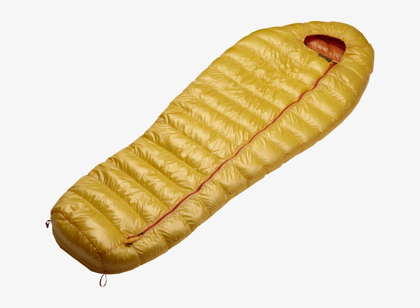 Lightwave - Inflatable, transparent png #8486787