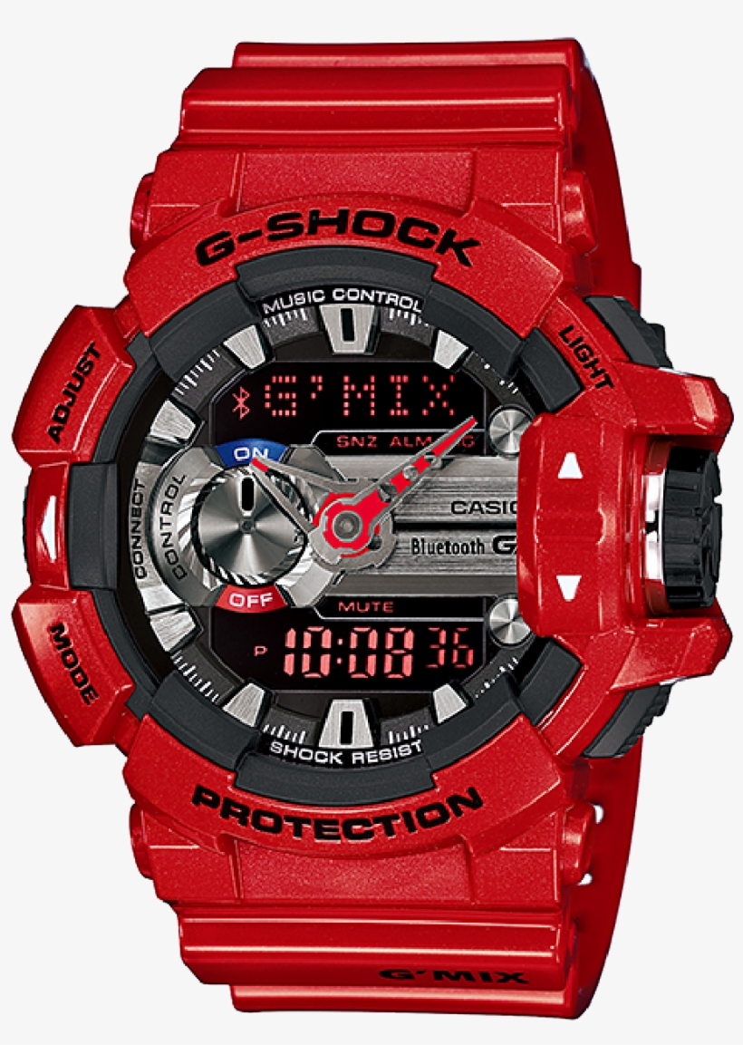 By Admin / Sunday, 24 December 2017 / Published In - G Shock Gba 400 4a, transparent png #8486788