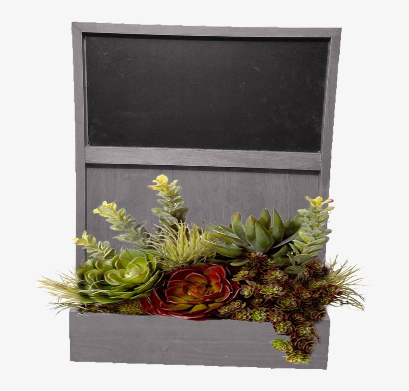 Categories - Floral Design, transparent png #8486855