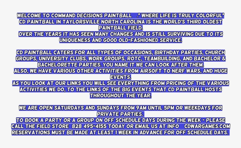 Picture - Document, transparent png #8486857