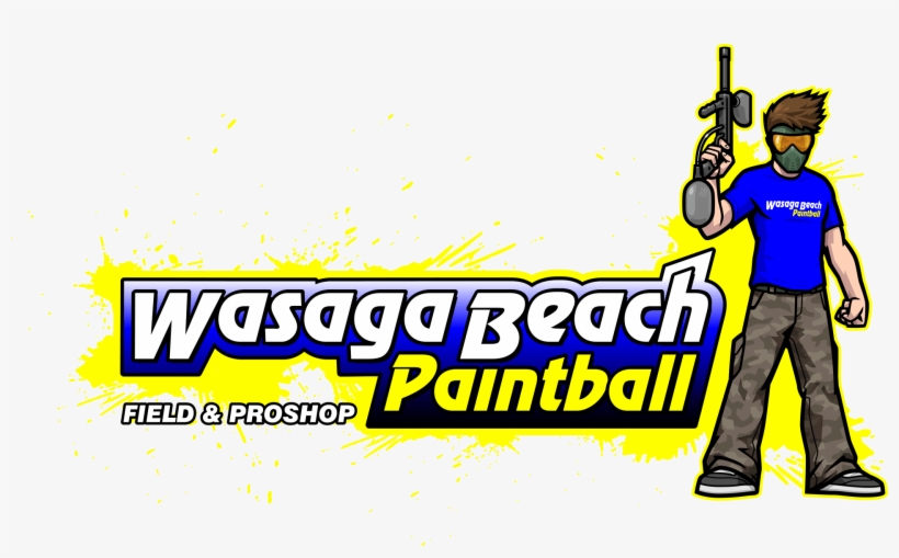 Download Png Logo - Poster, transparent png #8486933