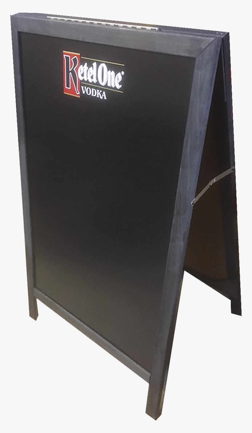 2442af With Optional Black Stain Finish - Wood, transparent png #8486953