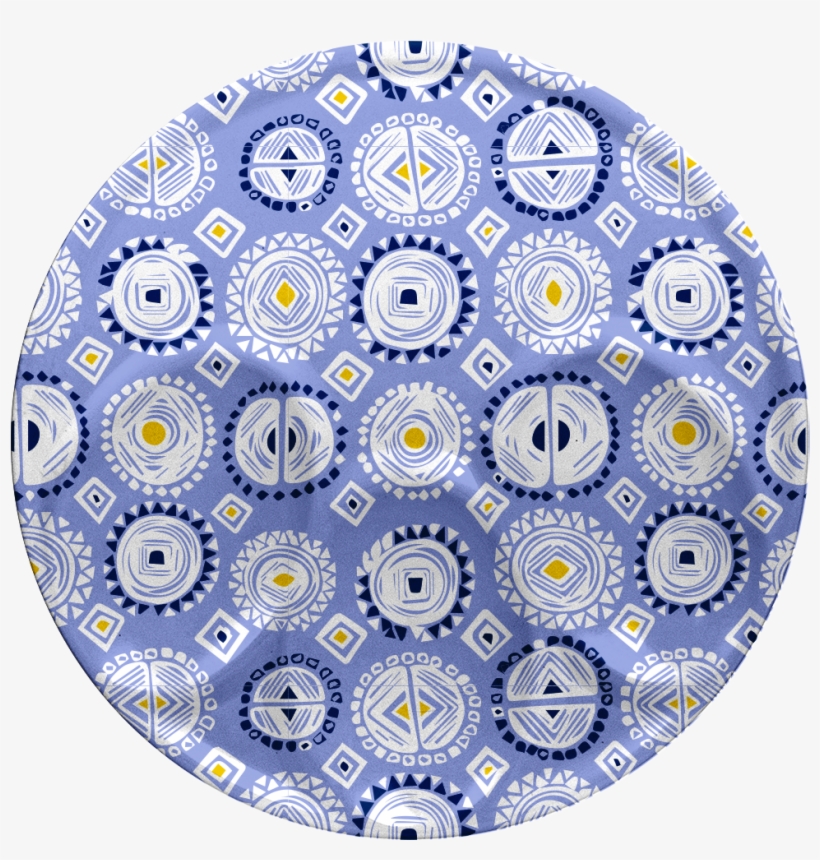 M11 Orbs - Circle, transparent png #8486955