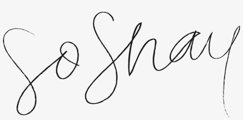 Line Art, transparent png #8486990