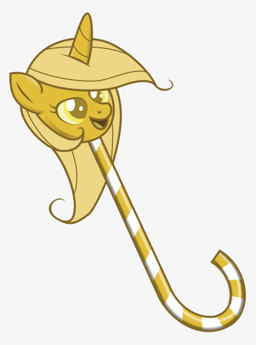 Cw, Not A Scepter, Oc, Oc Only, Oc - Cartoon, transparent png #8486991