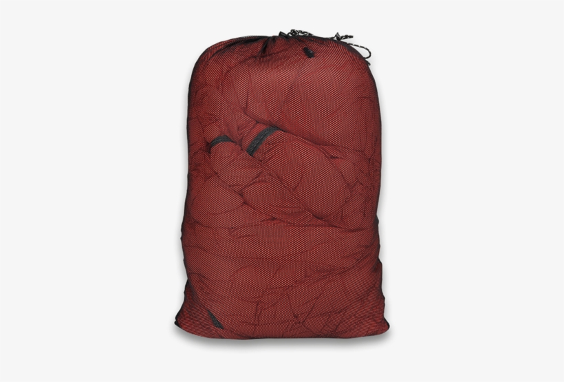 Klymit Ksb 0 Down Sleeping Bag - Garment Bag, transparent png #8487083