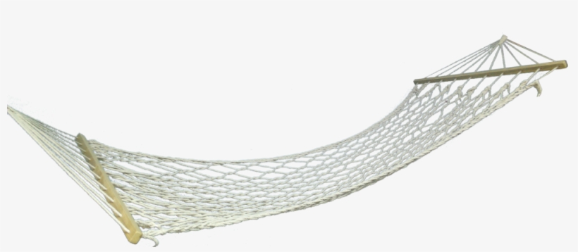 Hammock Png - Гамак Пнг, transparent png #8487117