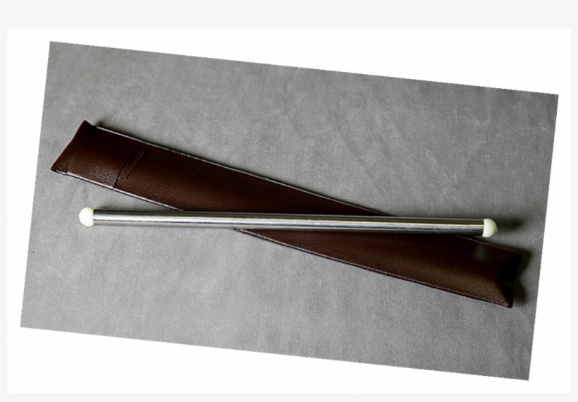 More Views - Paper, transparent png #8487190