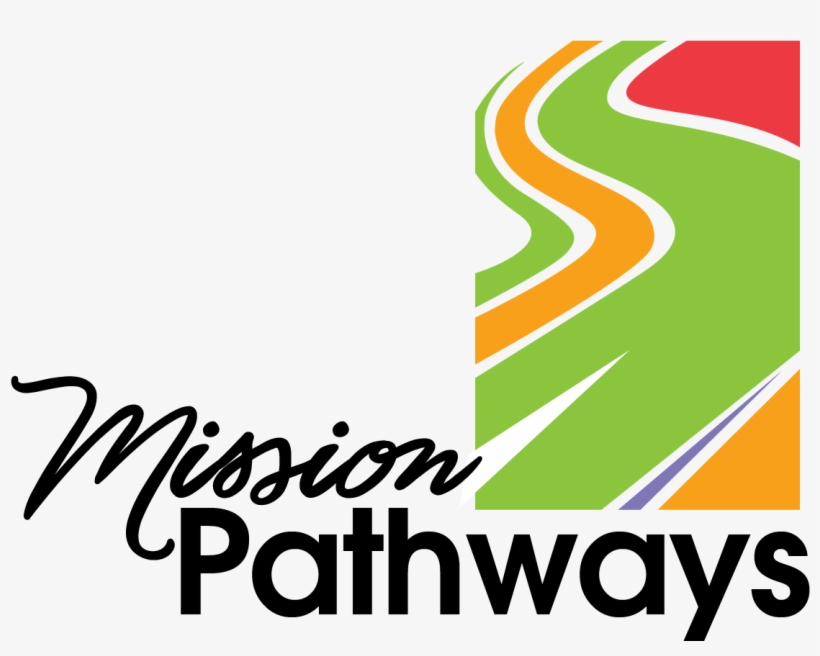 For The Congregation That Wants To Move Forward And - Design, transparent png #8487303