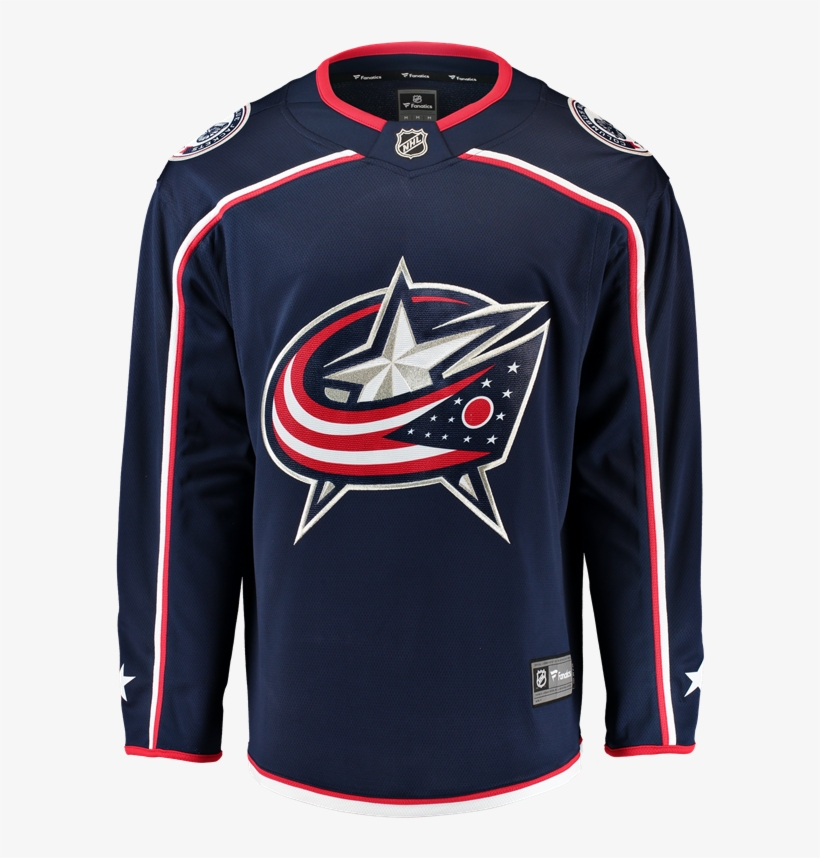 Carolina Hurricanes Vs Columbus Blue Jackets, transparent png #8487339