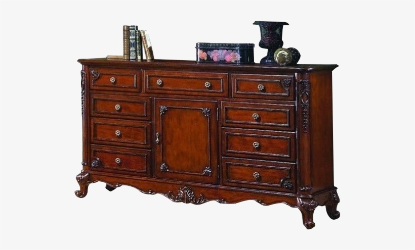 Cabinetry, transparent png #8487477