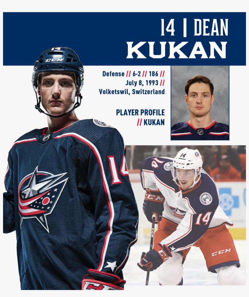 Columbus Blue Jackets, transparent png #8487612