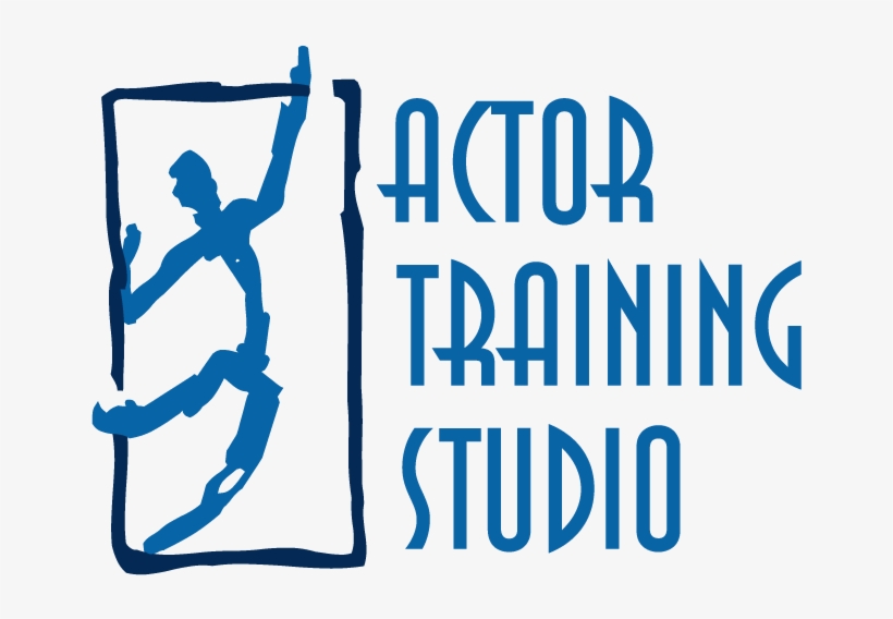 Actor Training Studio - Running Across Finish Line, transparent png #8487662