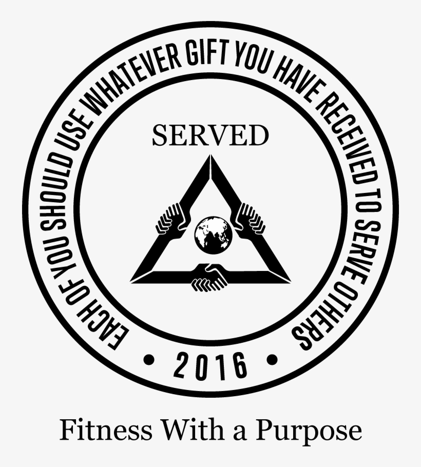 Goodwill Wednesday, transparent png #8487664