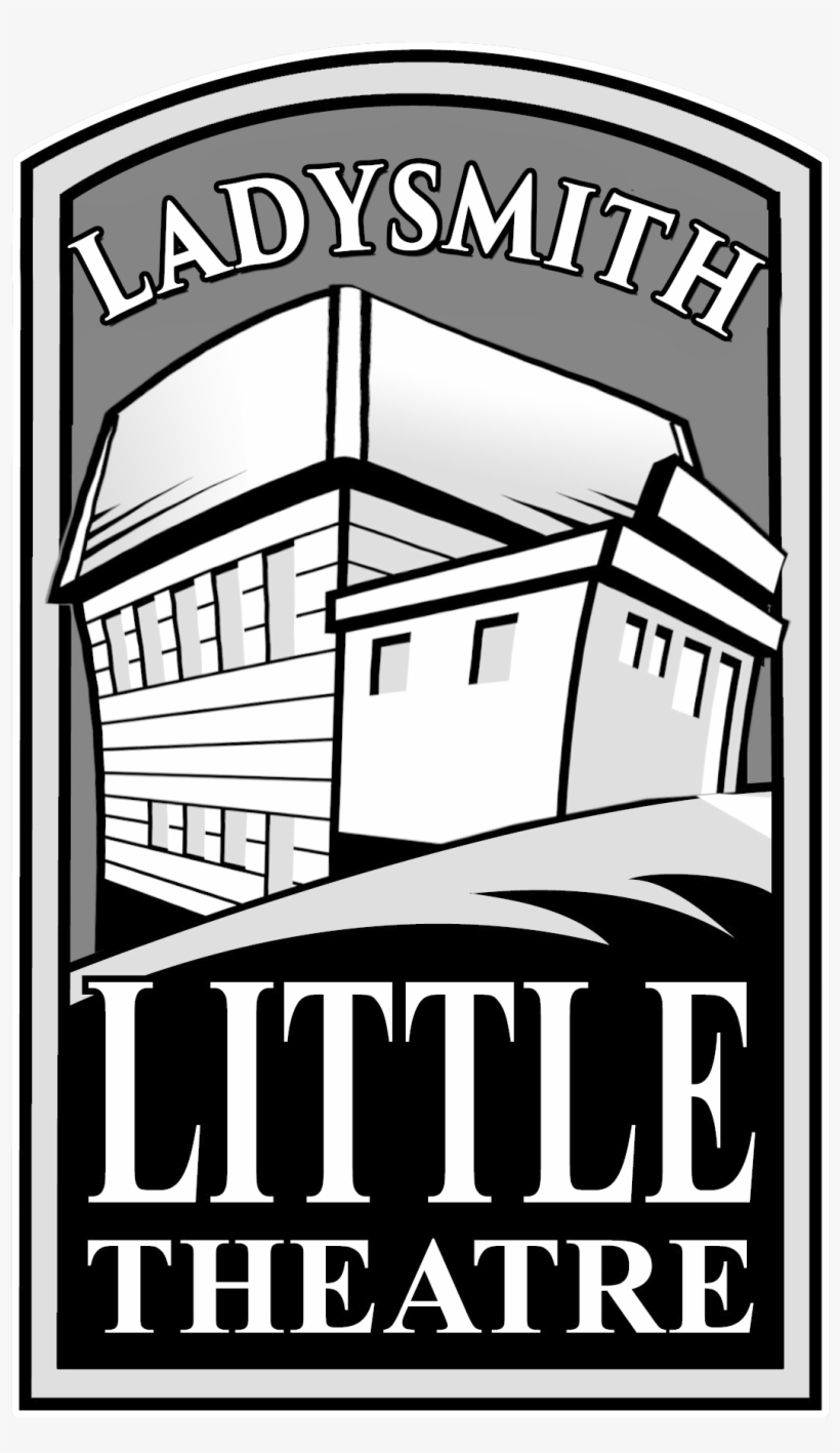 For Those Who Have Completed Acting For The Stage I, - Smd, transparent png #8487758