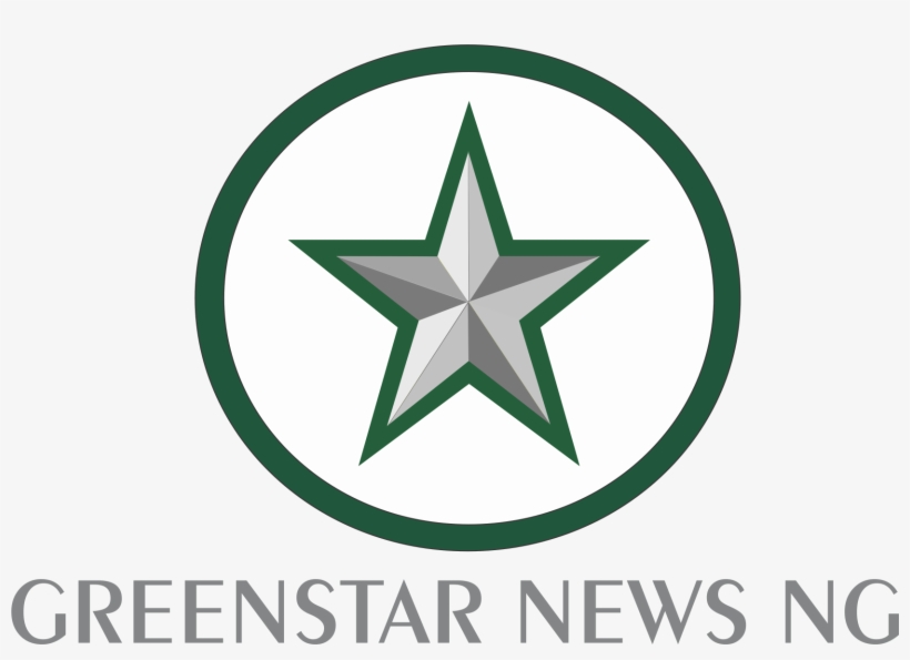 Green Star News Ng - Liceo La Salle Bacolod Logo, transparent png #8487800