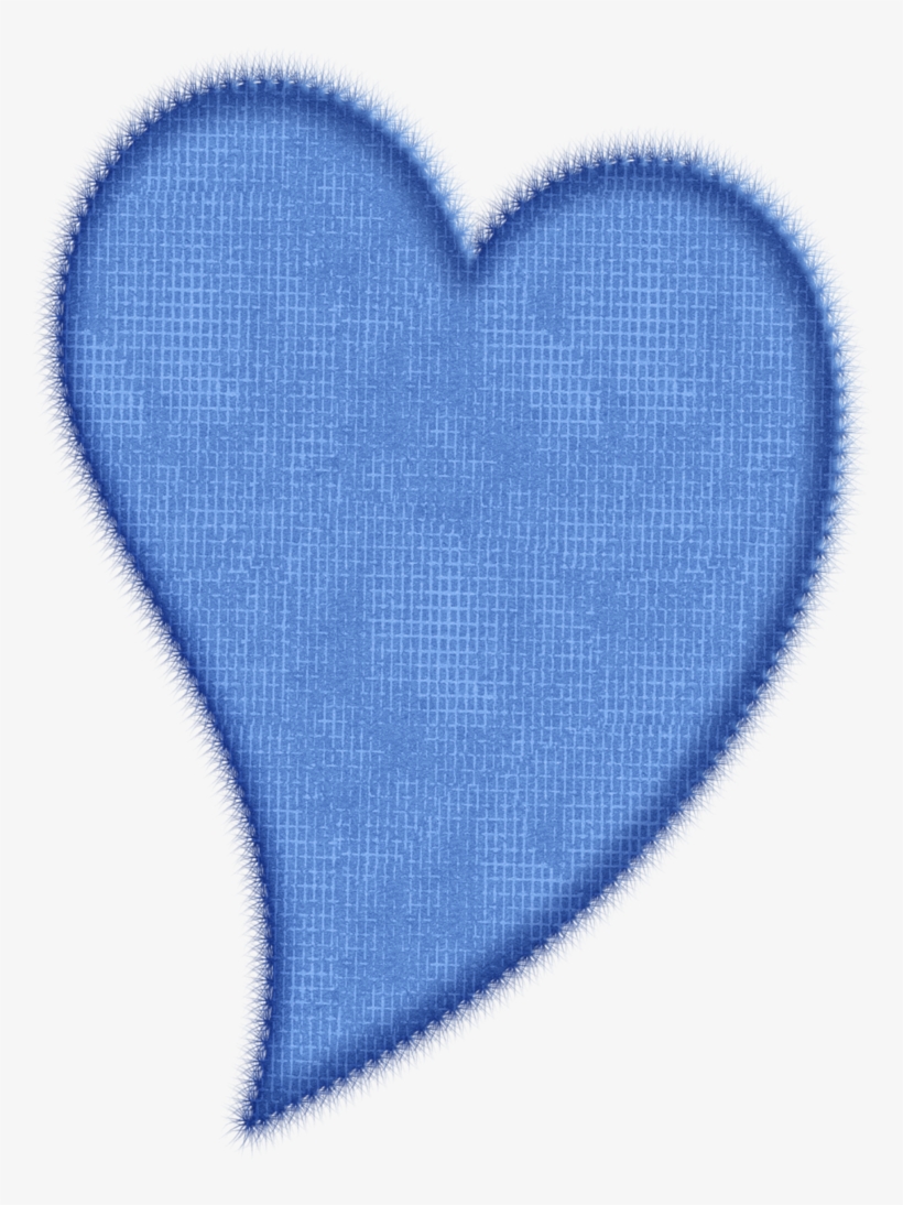 Hearts ‿✿⁀♡♥♡❤ Heart Pictures, Heart Images, Heart, transparent png #8487801