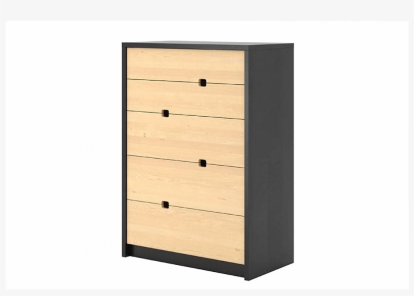 Coco5-980x980 - Chest Of Drawers, transparent png #8487810