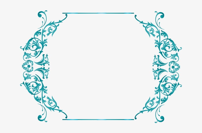 Illustration, transparent png #8487947