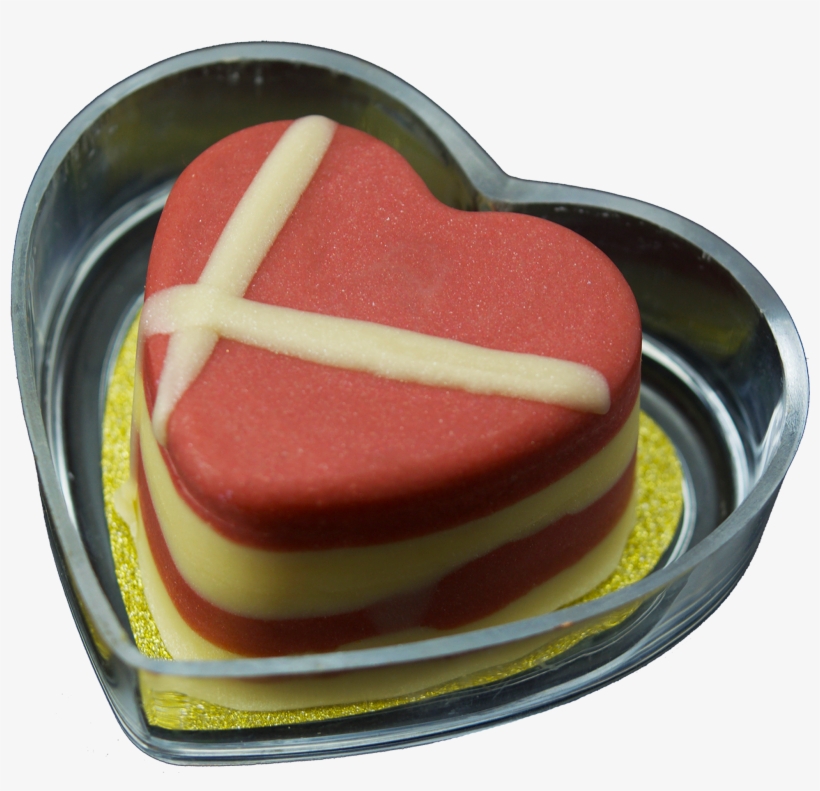 Massage Truffle ~ Candy Cane Forest, transparent png #8488028