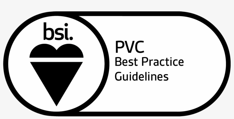 Bsi Assurance Black Pvc Transparent - Bsi Certified Lead Auditor, transparent png #8488029