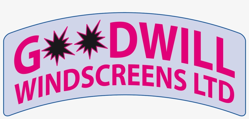 Logo - Graphic Design, transparent png #8488036