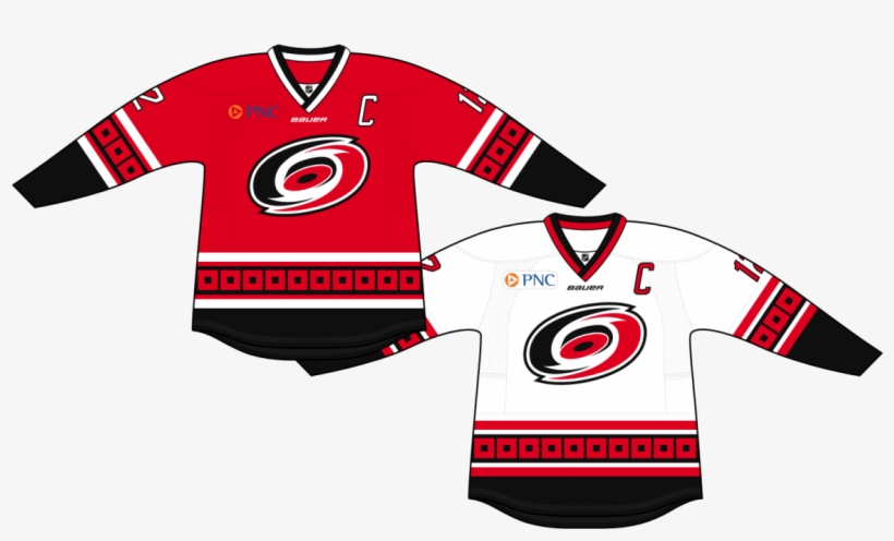 Zswdhmj - Green London Knights Jersey, transparent png #8488065