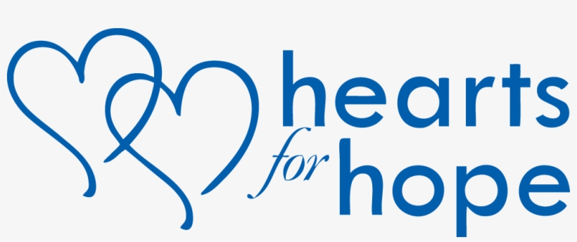 Leave A Reply Cancel Reply - Calligraphy, transparent png #8488162