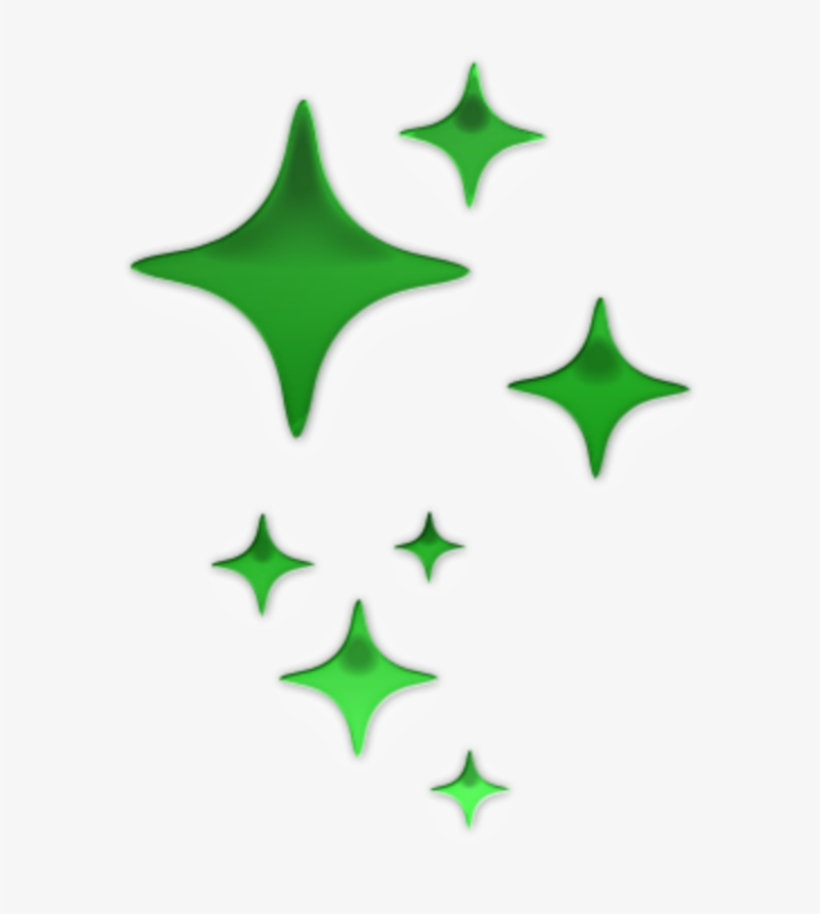 Mq Sticker - Twinkle Clipart, transparent png #8488207