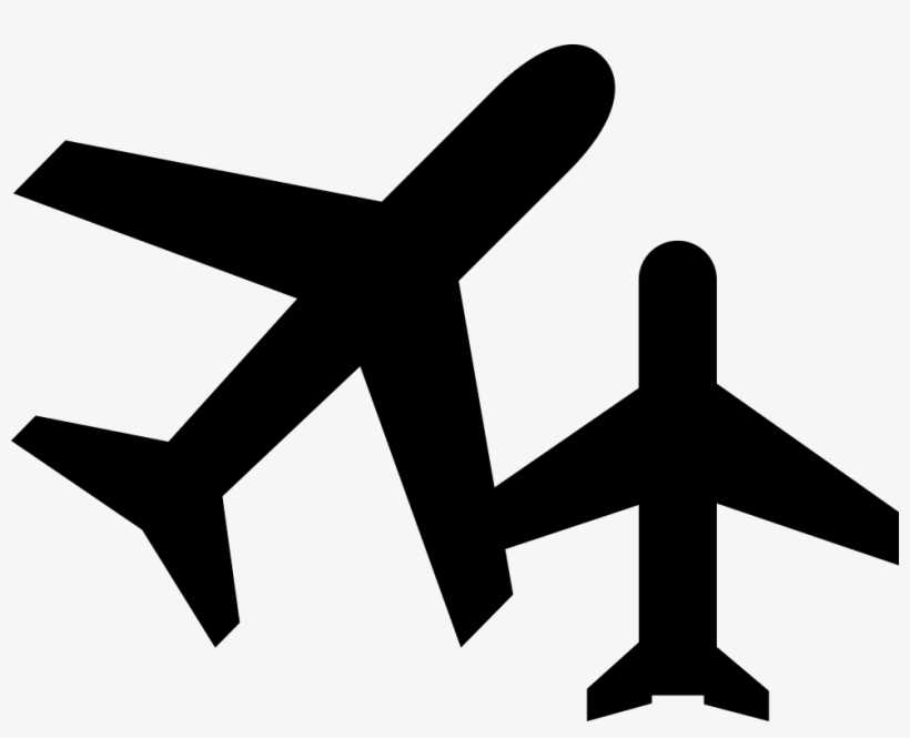 Png File Svg - Illustration, transparent png #8488219