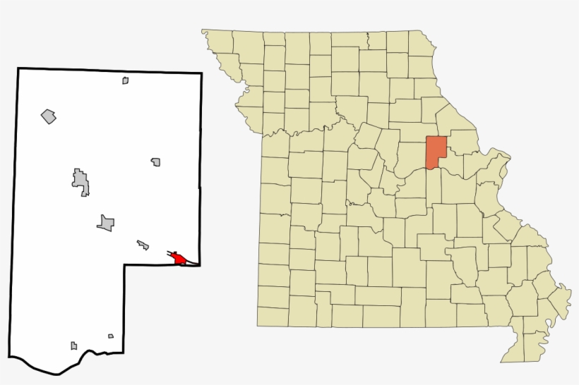 Montgomery City Missouri, transparent png #8488318