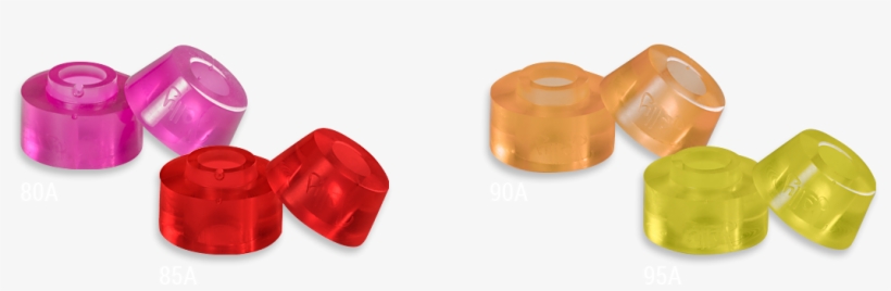 Detailed Product Features - Bead, transparent png #8488476