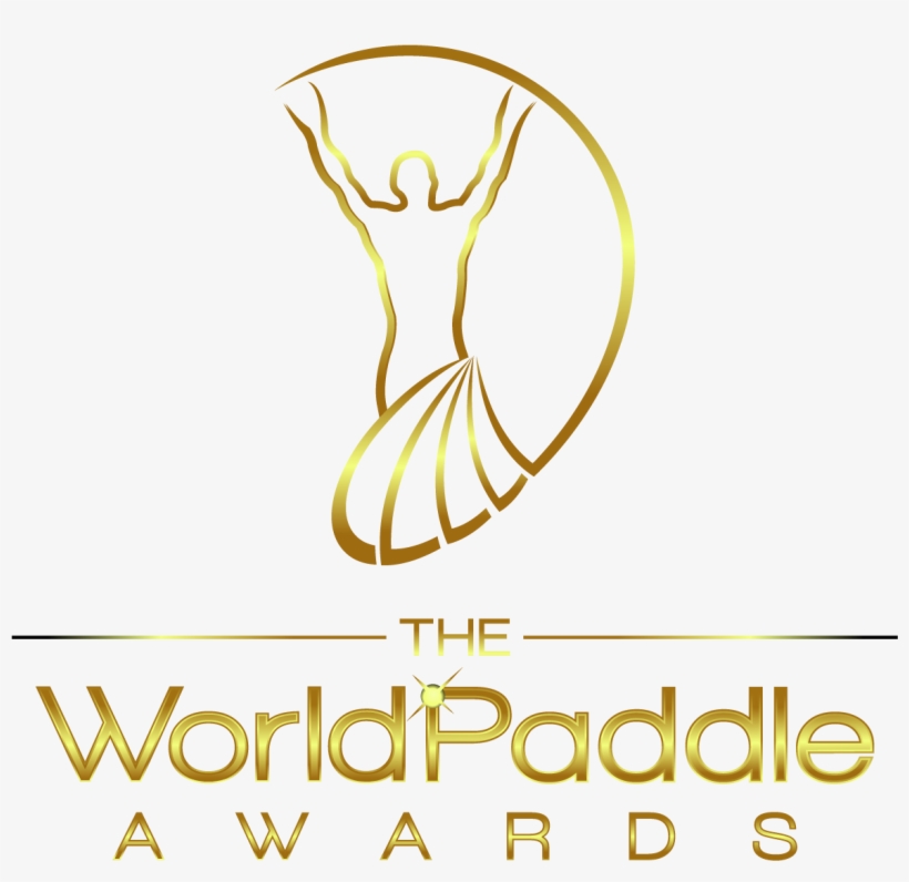 Png Transparent Background - Graphic Design, transparent png #8488538