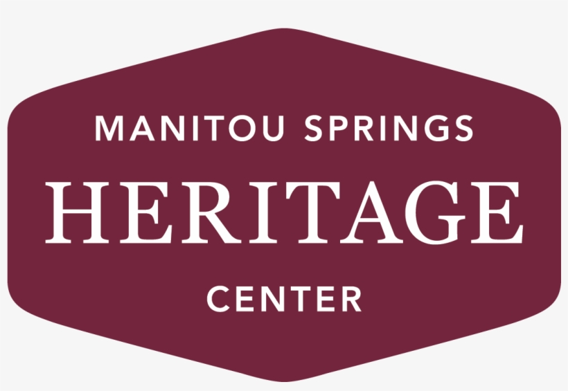 Supporter Appreciation Night All Are Welcome - Motivational Posters, transparent png #8488581