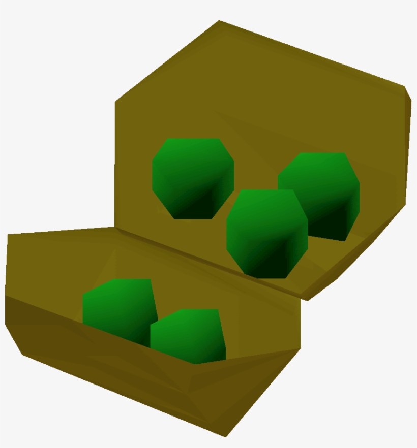 Graphic Design, transparent png #8488623