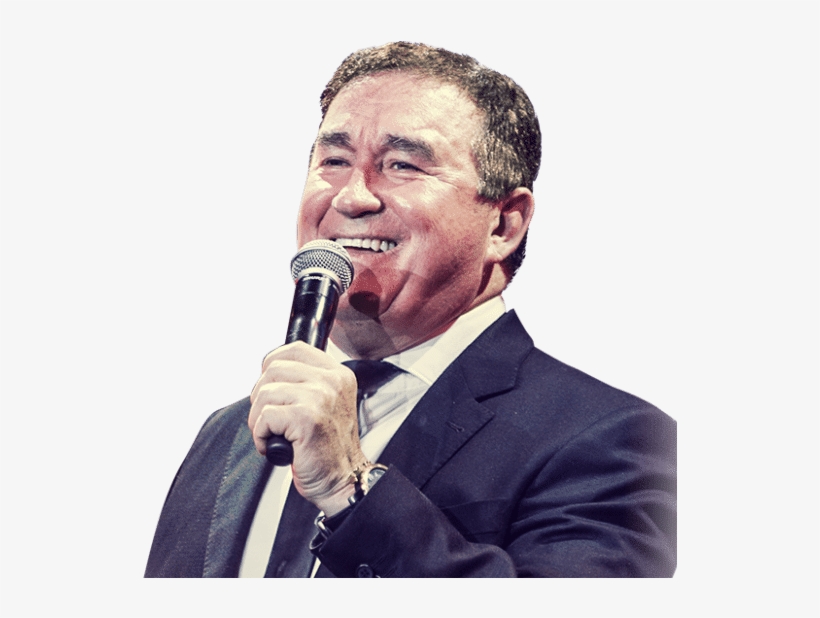 Amados Do Amado O Mais Impressionante Show De Amado - Amado Batista, transparent png #8488652