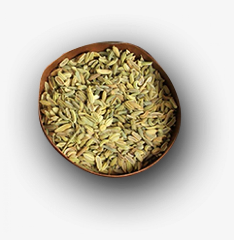 Seeds - Dinkel Wheat, transparent png #8488653